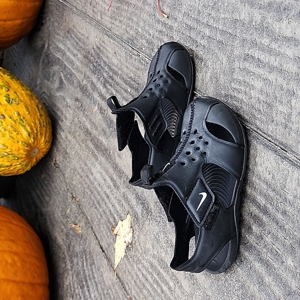 Nike Toddler Sandal